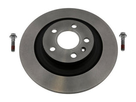 Brake Disc - AM42 EuroCars