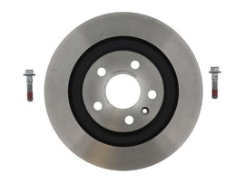 Brake Disc - AM42 EuroCars