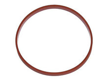 Load image into Gallery viewer, Throttle Housing Gasket