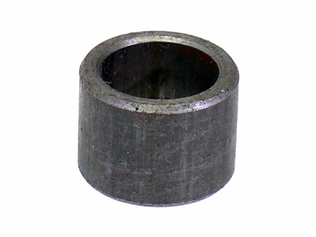 Strut Mount Sleeve