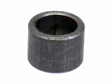 Load image into Gallery viewer, Strut Mount Sleeve