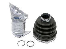 Load image into Gallery viewer, Axle Boot Kit - AM42 EuroCars