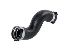 Load image into Gallery viewer, Intercooler Hose