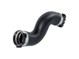 Intercooler Hose