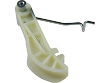 Load image into Gallery viewer, Oil Pump Chain Tensioner