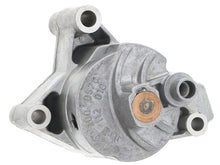 Load image into Gallery viewer, Drive Belt Tensioner