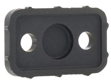 Load image into Gallery viewer, Seal Ring