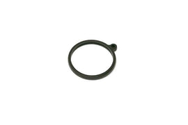 Thermostat Seal