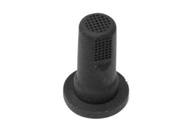 Rubber Grommet