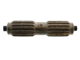 Pump Drive Shaft - AM42 EuroCars