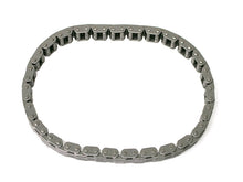 Load image into Gallery viewer, Timing Chain