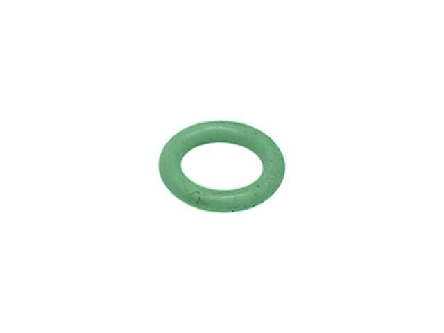 A/C O-Ring