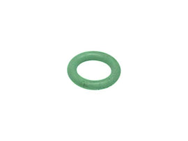 A/C O-Ring