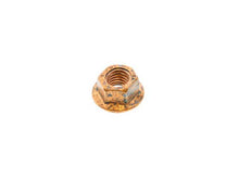 Load image into Gallery viewer, Hex Nut