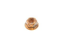 Hex Nut