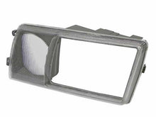 Load image into Gallery viewer, Headlight Door