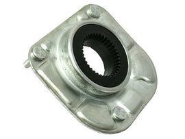 Strut Mount Plate