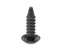 Load image into Gallery viewer, Plastic Plug - AM42 EuroCars