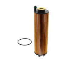 Oil Filter Kit - AM42 EuroCars
