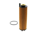 Oil Filter Kit