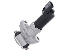 Load image into Gallery viewer, Parking Brake Actuator