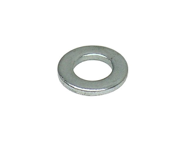 Steel Flat Washer - AM42 EuroCars