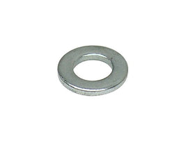 Steel Flat Washer - AM42 EuroCars