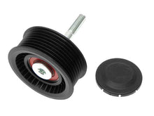 Load image into Gallery viewer, Drive Belt Idle Roller