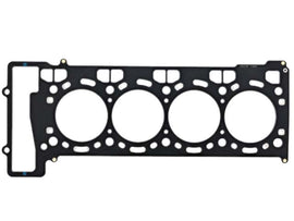 Head Gasket