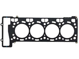 Head Gasket