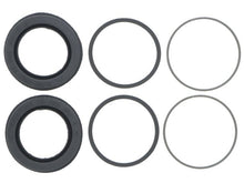 Load image into Gallery viewer, Repair Kit - AM42 EuroCars