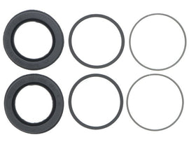 Repair Kit - AM42 EuroCars