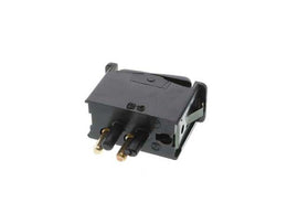 Dome Light Switch