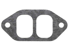 Load image into Gallery viewer, Intake Manifold Gasket