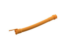 Load image into Gallery viewer, Oil Dipstick Tube Funnel