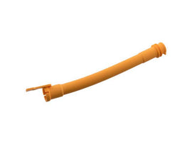 Oil Dipstick Tube Funnel