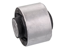 Load image into Gallery viewer, Trailing Arm Bushing