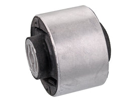 Trailing Arm Bushing