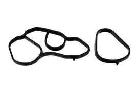 Gasket Set - AM42 EuroCars