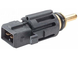 Temperature Sensor - AM42 EuroCars