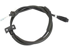 Load image into Gallery viewer, Parking Brake Cable