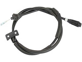 Parking Brake Cable