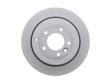 Load image into Gallery viewer, Brake Disc