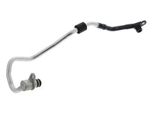 Load image into Gallery viewer, Turbocharger Coolant Line