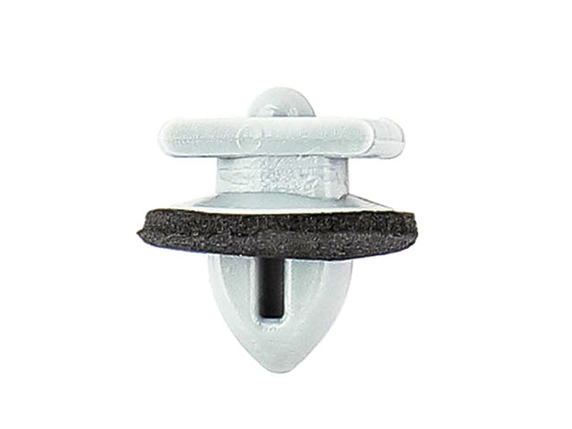 Exterior Moulding Clip