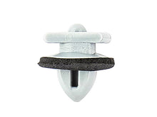 Load image into Gallery viewer, Exterior Moulding Clip