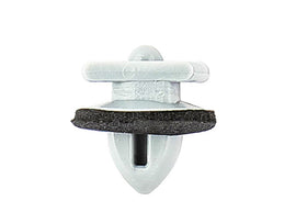 Exterior Moulding Clip