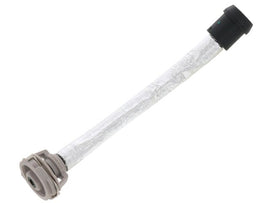 Water Hose - AM42 EuroCars