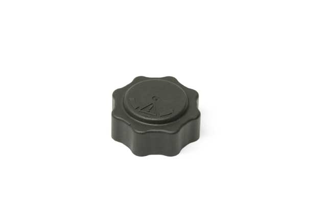 Expansion Tank Cap