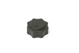 Expansion Tank Cap